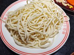 -三块六重庆火锅(万象汇店)