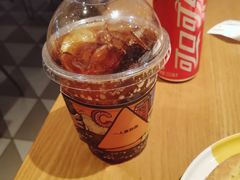 -乐凯撒披萨(中心书城店)
