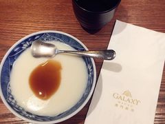 -豚王拉面(澳门银河店)
