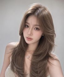 -天姿美发·时尚造型