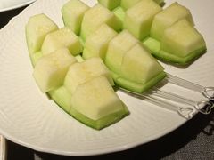 -锦府园·新台州菜(合生汇店)