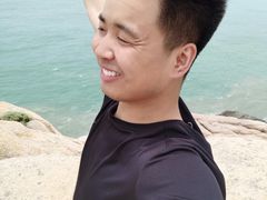 -东极岛景区