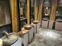 -水玲珑温泉浴场(建设北路富力城店)