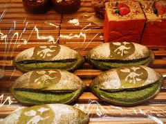-司乎(MOMOPARK店)