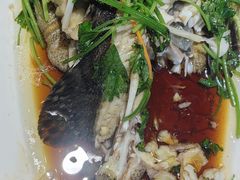 -迎宾大酒店(东北大马路店)