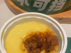 -谷田稻香·砂锅菜(汇暻广场店)