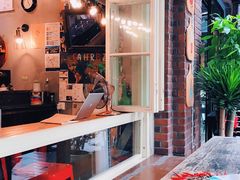 -Gather pizza