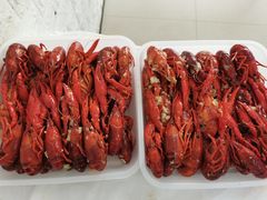 -盱眙虾怪·旗舰店