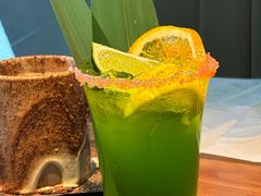 -魏客Channel We Coffee