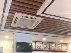 -吉味馆(柠溪店)