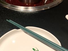 -葛记红焖羊肉(和平路形象店)