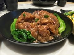 -滇铺子(欣都龙城店)