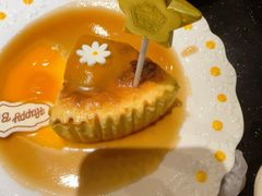 -西堤牛排(北京国瑞店)