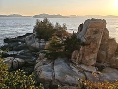 -宁波野生动物园