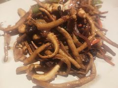 -桂满陇-十里风荷(合生汇店)