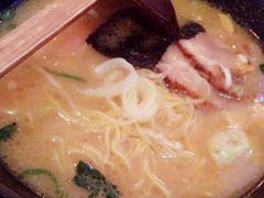-平成屋· Late Night 食堂(四川北路店)