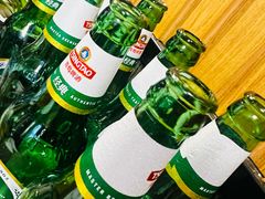 -天天渔港(杏林街店)