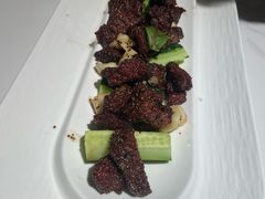 -外婆家(西红门荟聚购物中心店)