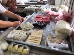 -松盛糕团店(红旗桥店)
