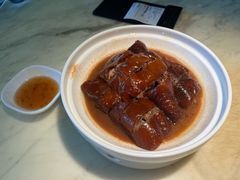 -陶陶居酒家(SM二期购物广场店)