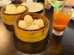 -添运来(茶园奥园广场店)