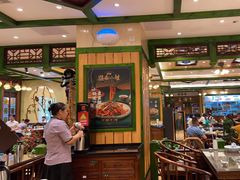 -岭南小生·粤港点心(华新旗舰店)