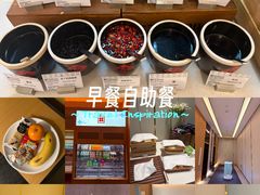 -迪麦家居生活广场(迎水西道店)