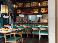 -俏九州·小炒黄牛肉(华润万象汇店)