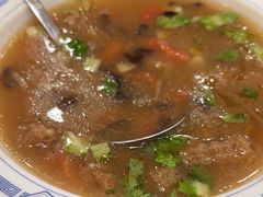 -老雒阳面馆·水席·洛阳菜(王城路店)