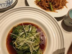 -燕郊烧鸽子(酷车小镇店)