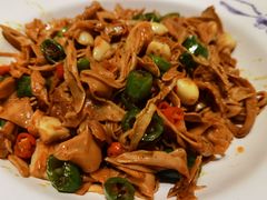 -同庆楼(花园店)