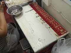 -老赵面店(大西路店)