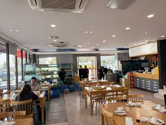 -品鲜村农家菜·阳澄湖大闸蟹(总店)