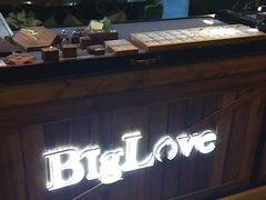 -大爱金工&银饰DIY(万象城店)