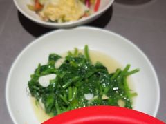 -三江里·宜宾川菜(亚运村店)