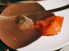 -小资太太餐厅(南岗区店)