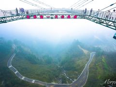 -梦幻奥陶纪景区