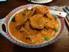 -泰妃堂.泰菜.夜宵(赤岗总店)