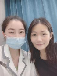 -久匠半永久纹眉