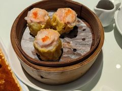 -老广酒楼(樱花店)