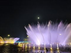 -秦文明广场