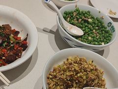 -绿草地·湘菜(芙蓉天街店)