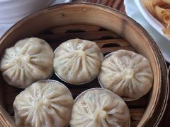 -伯乐居茶艺馆(石岐大信店)