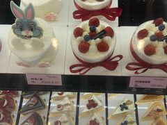 -御品轩(佳汇幸福里店)