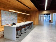 -山下C5cafe(惠通时代广场店)