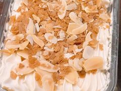 -欢牛蛋糕屋(萧山万象汇店)