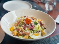 -MONICH牛排融合餐厅(和义大道购物中心店)