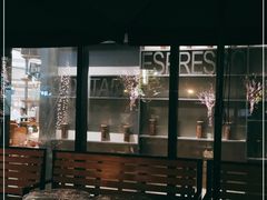 -COSTA COFFEE(成都来福士店)