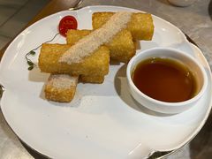 -新渝城·始于2000年(淘金店)