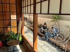 -Max Bakery 阿唛手作